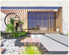 太阳成集团tyc33455cc(中国)有限公司官网