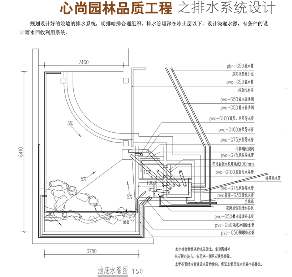 太阳成集团tyc33455cc(中国)有限公司官网