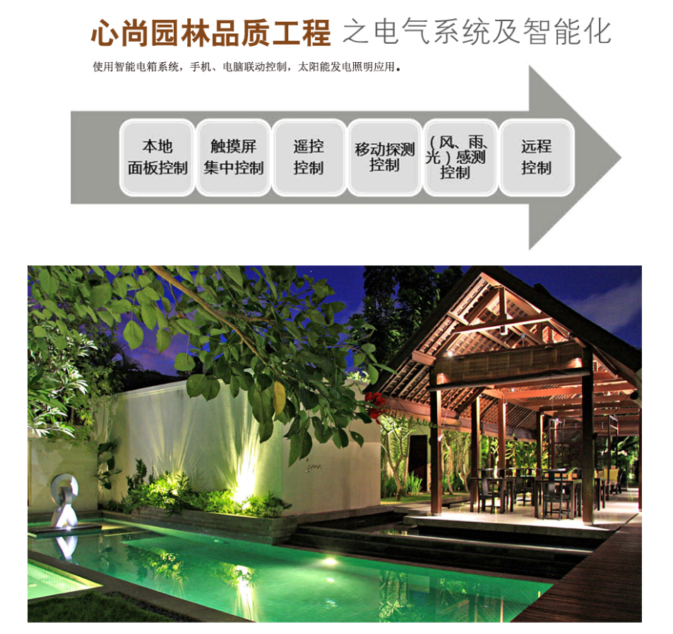 太阳成集团tyc33455cc(中国)有限公司官网