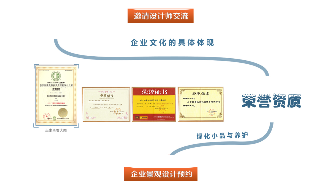 太阳成集团tyc33455cc(中国)有限公司官网