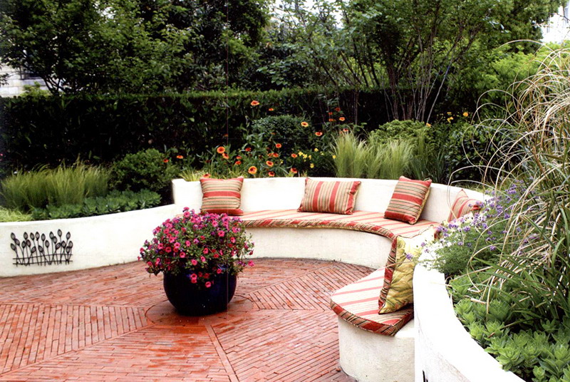 太阳成集团tyc33455cc(中国)有限公司官网