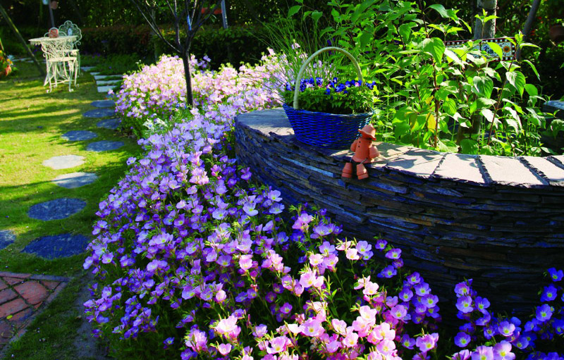 太阳成集团tyc33455cc(中国)有限公司官网