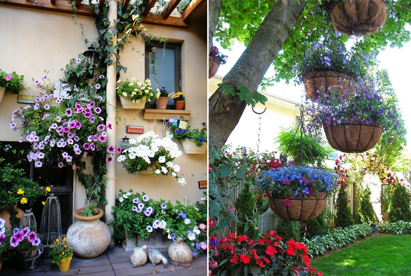 太阳成集团tyc33455cc(中国)有限公司官网