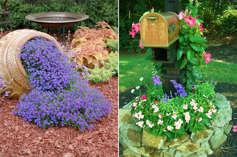 太阳成集团tyc33455cc(中国)有限公司官网