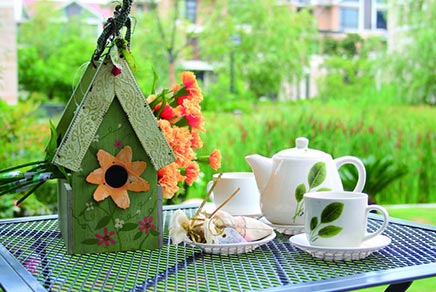 太阳成集团tyc33455cc(中国)有限公司官网