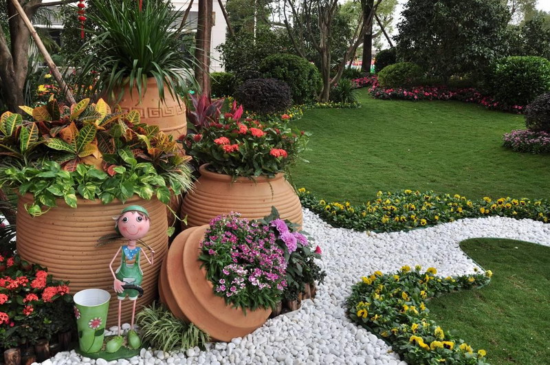 太阳成集团tyc33455cc(中国)有限公司官网