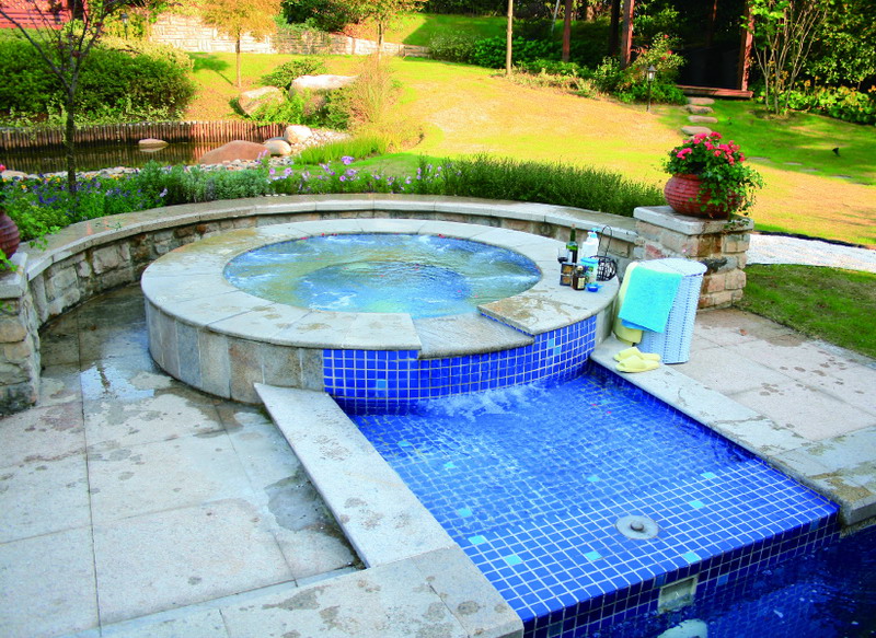 太阳成集团tyc33455cc(中国)有限公司官网