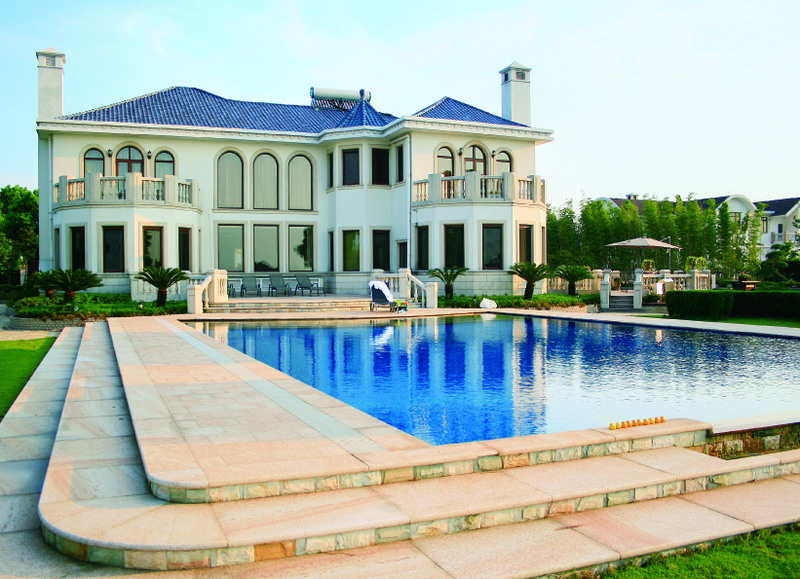 太阳成集团tyc33455cc(中国)有限公司官网