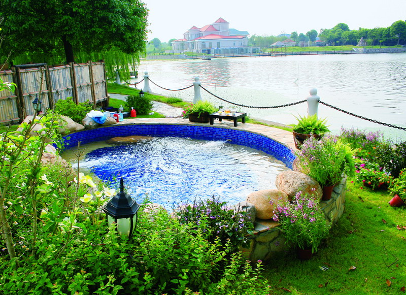 太阳成集团tyc33455cc(中国)有限公司官网