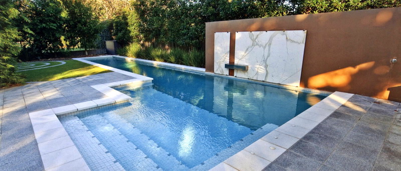 太阳成集团tyc33455cc(中国)有限公司官网