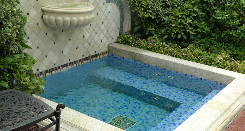 太阳成集团tyc33455cc(中国)有限公司官网