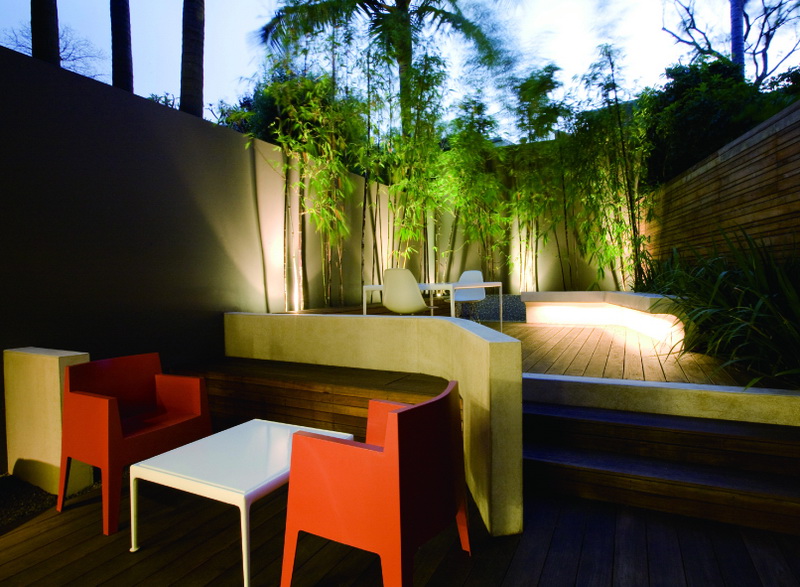 太阳成集团tyc33455cc(中国)有限公司官网