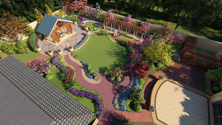 太阳成集团tyc33455cc(中国)有限公司官网