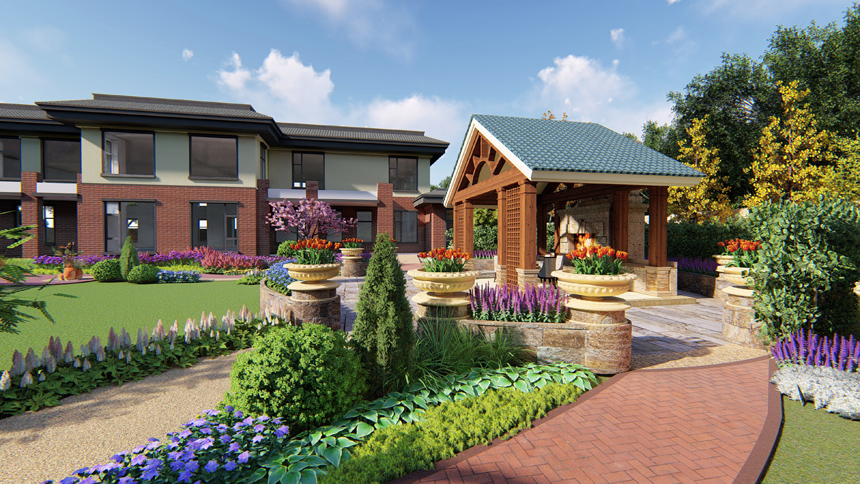 太阳成集团tyc33455cc(中国)有限公司官网