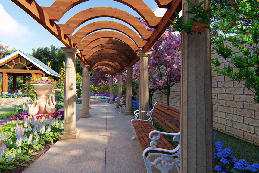 太阳成集团tyc33455cc(中国)有限公司官网