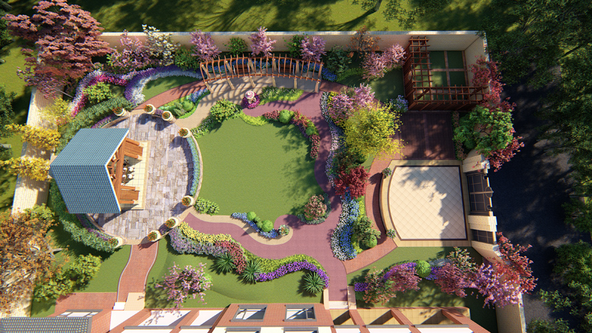 太阳成集团tyc33455cc(中国)有限公司官网