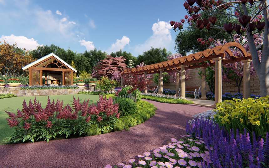 太阳成集团tyc33455cc(中国)有限公司官网