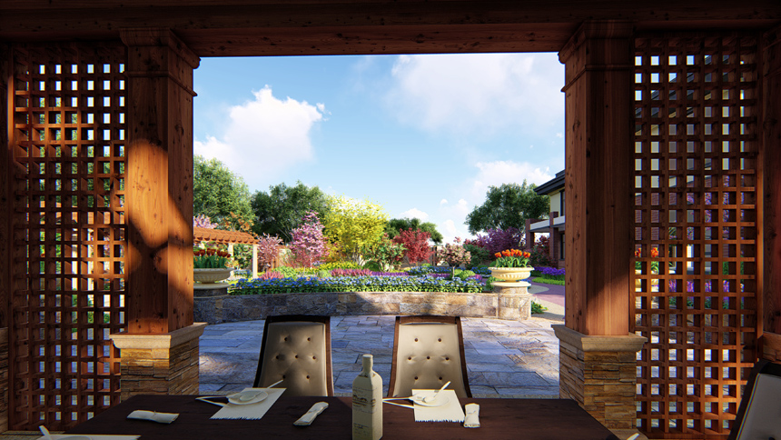 太阳成集团tyc33455cc(中国)有限公司官网