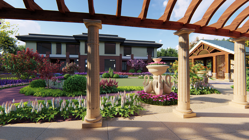 太阳成集团tyc33455cc(中国)有限公司官网