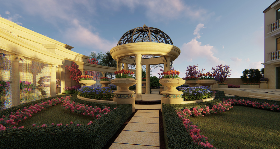 太阳成集团tyc33455cc(中国)有限公司官网