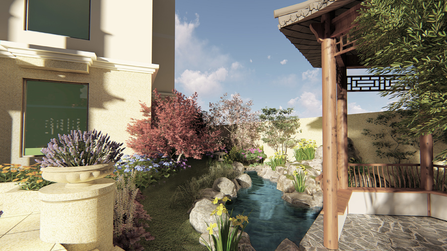 太阳成集团tyc33455cc(中国)有限公司官网