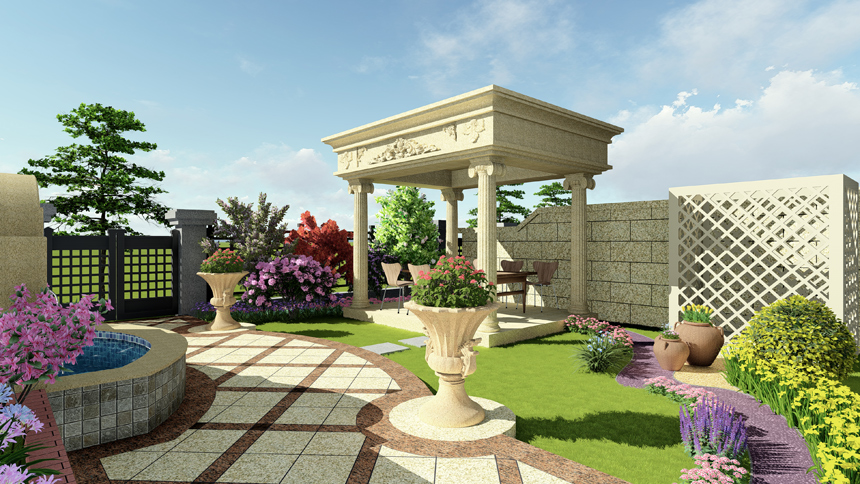 太阳成集团tyc33455cc(中国)有限公司官网