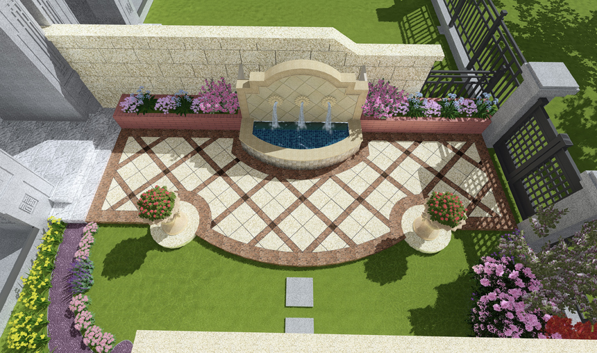 太阳成集团tyc33455cc(中国)有限公司官网