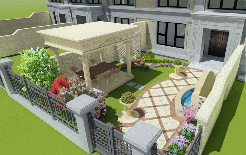 太阳成集团tyc33455cc(中国)有限公司官网