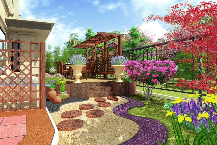 太阳成集团tyc33455cc(中国)有限公司官网