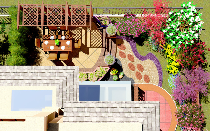 太阳成集团tyc33455cc(中国)有限公司官网