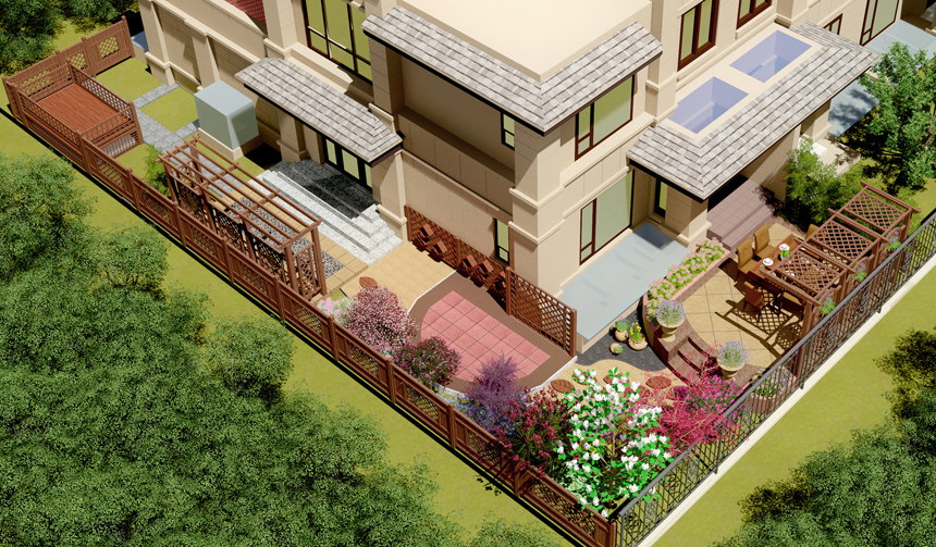 太阳成集团tyc33455cc(中国)有限公司官网