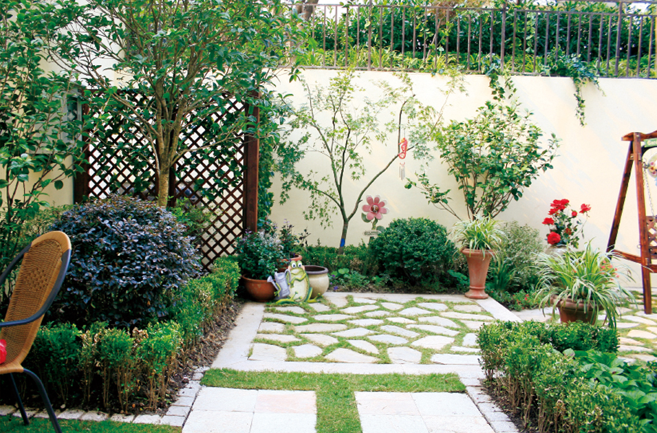 太阳成集团tyc33455cc(中国)有限公司官网