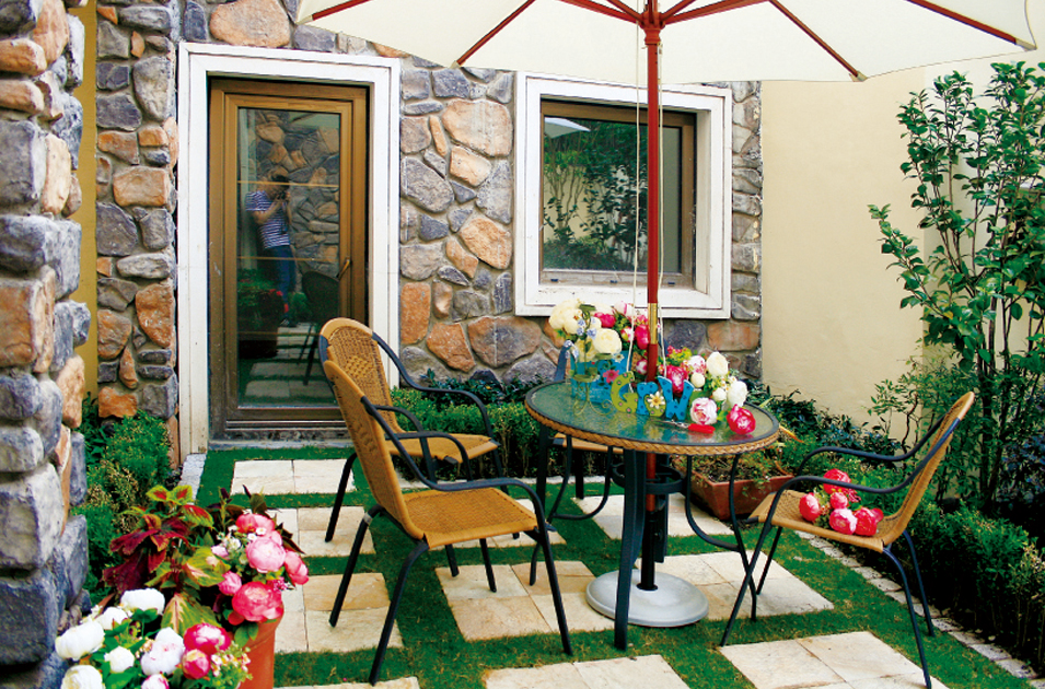 太阳成集团tyc33455cc(中国)有限公司官网