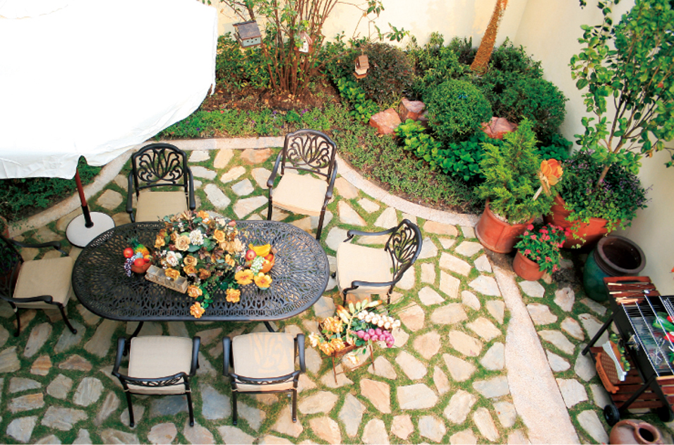 太阳成集团tyc33455cc(中国)有限公司官网