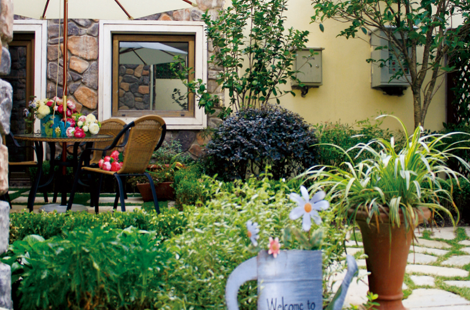 太阳成集团tyc33455cc(中国)有限公司官网