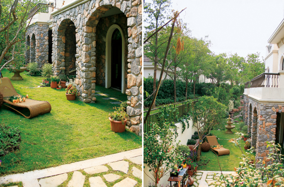 太阳成集团tyc33455cc(中国)有限公司官网