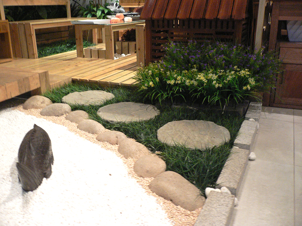 太阳成集团tyc33455cc(中国)有限公司官网