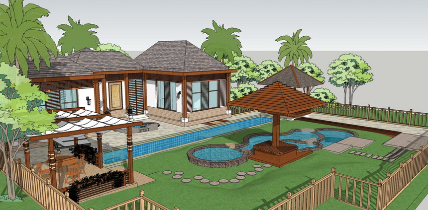 太阳成集团tyc33455cc(中国)有限公司官网