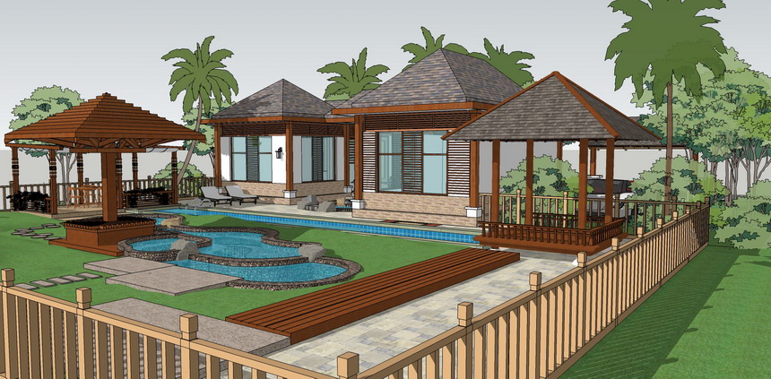 太阳成集团tyc33455cc(中国)有限公司官网