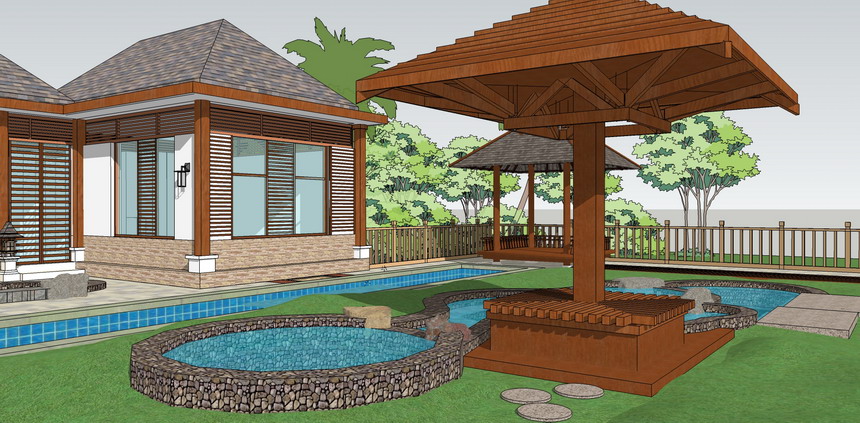 太阳成集团tyc33455cc(中国)有限公司官网