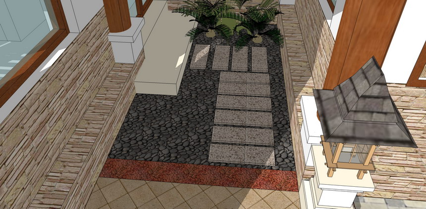 太阳成集团tyc33455cc(中国)有限公司官网