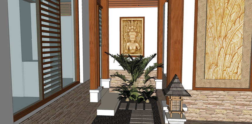 太阳成集团tyc33455cc(中国)有限公司官网