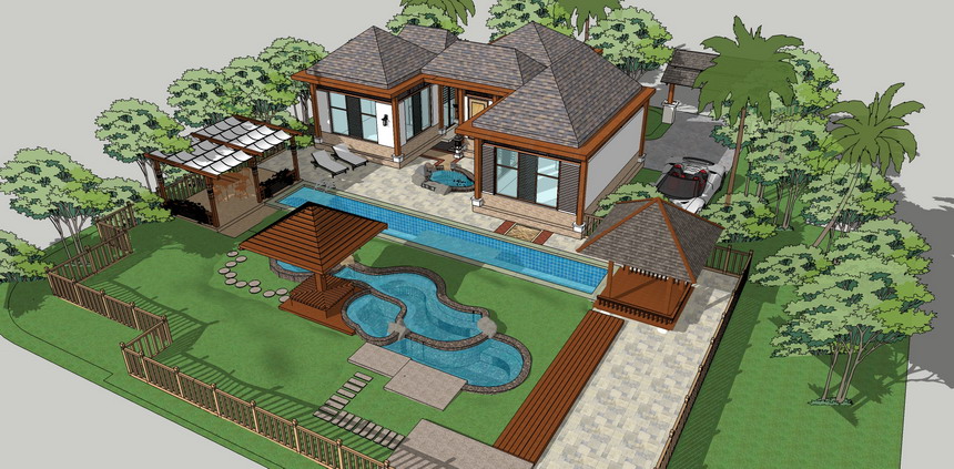 太阳成集团tyc33455cc(中国)有限公司官网