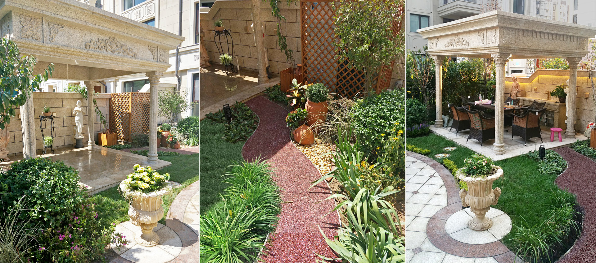 太阳成集团tyc33455cc(中国)有限公司官网