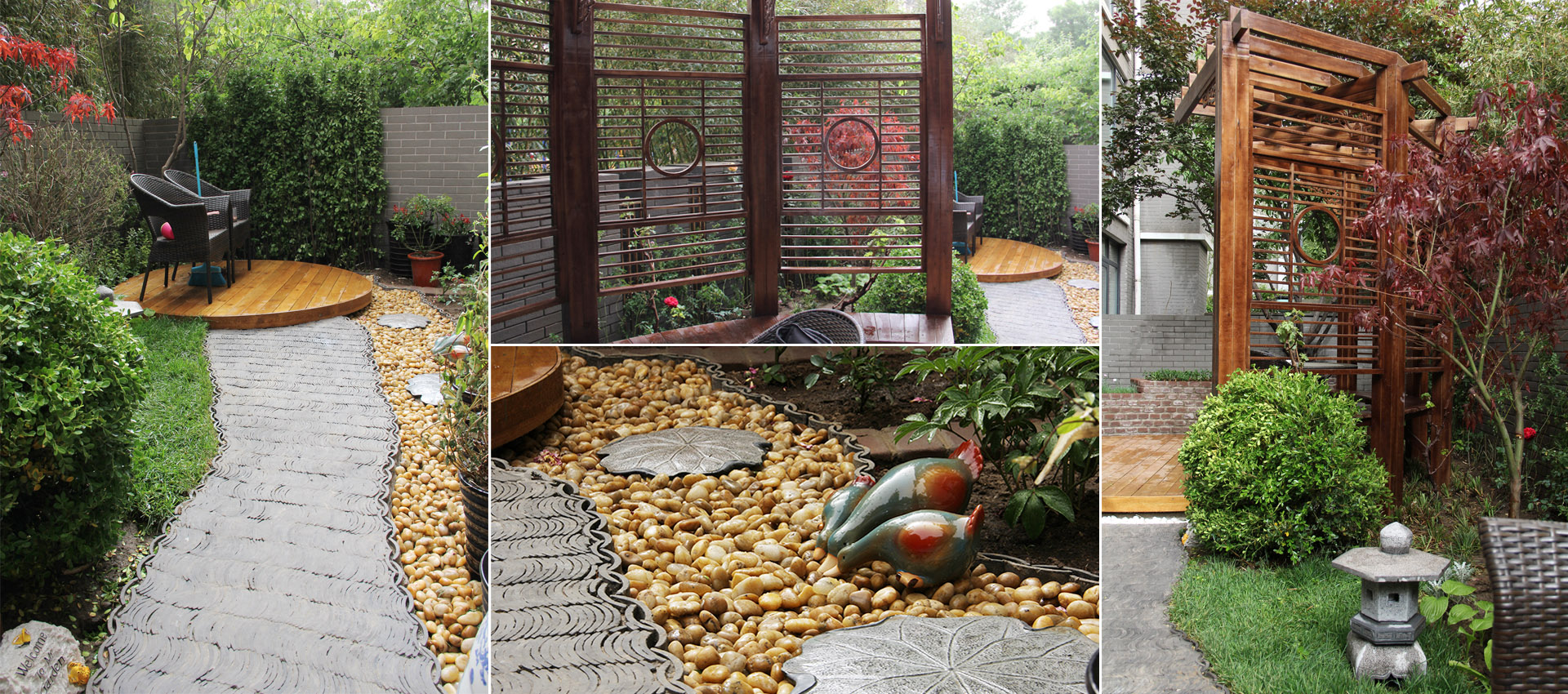 太阳成集团tyc33455cc(中国)有限公司官网