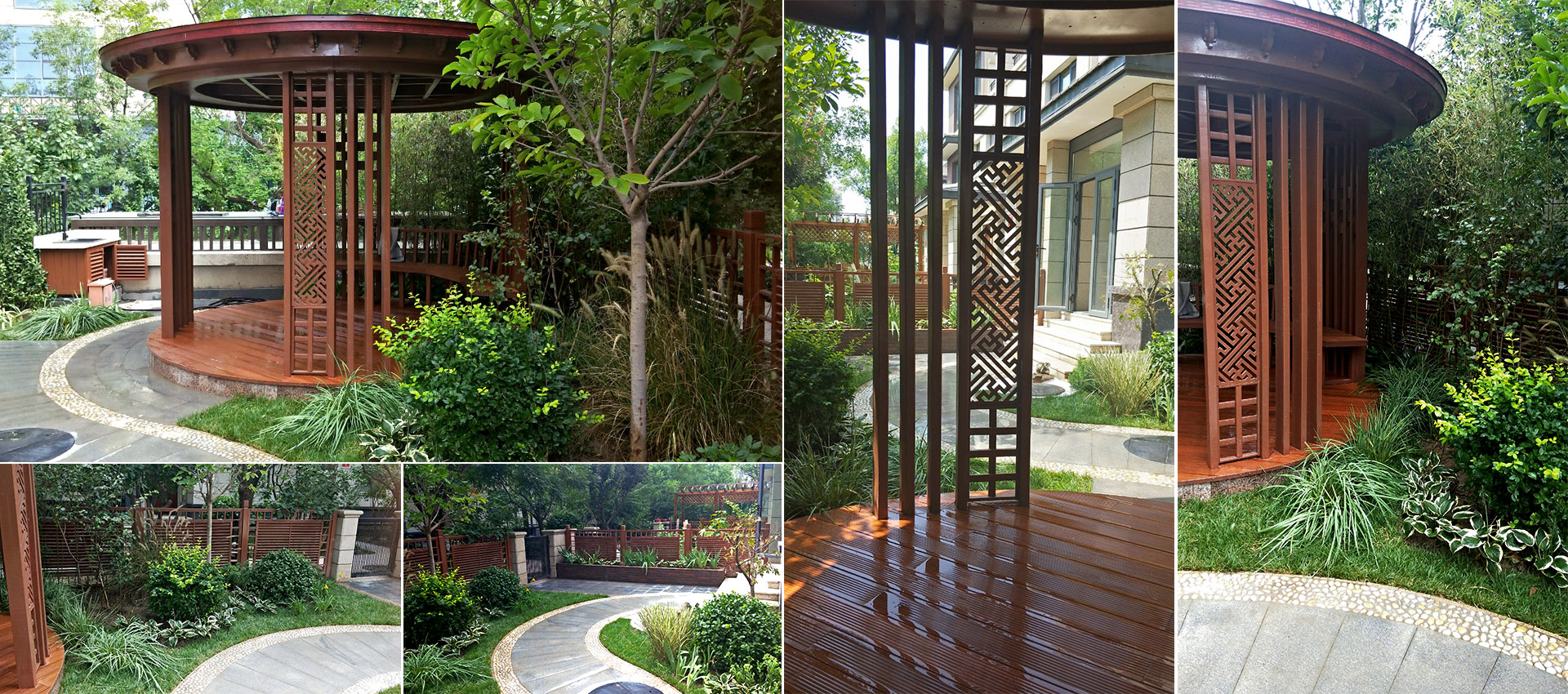 太阳成集团tyc33455cc(中国)有限公司官网