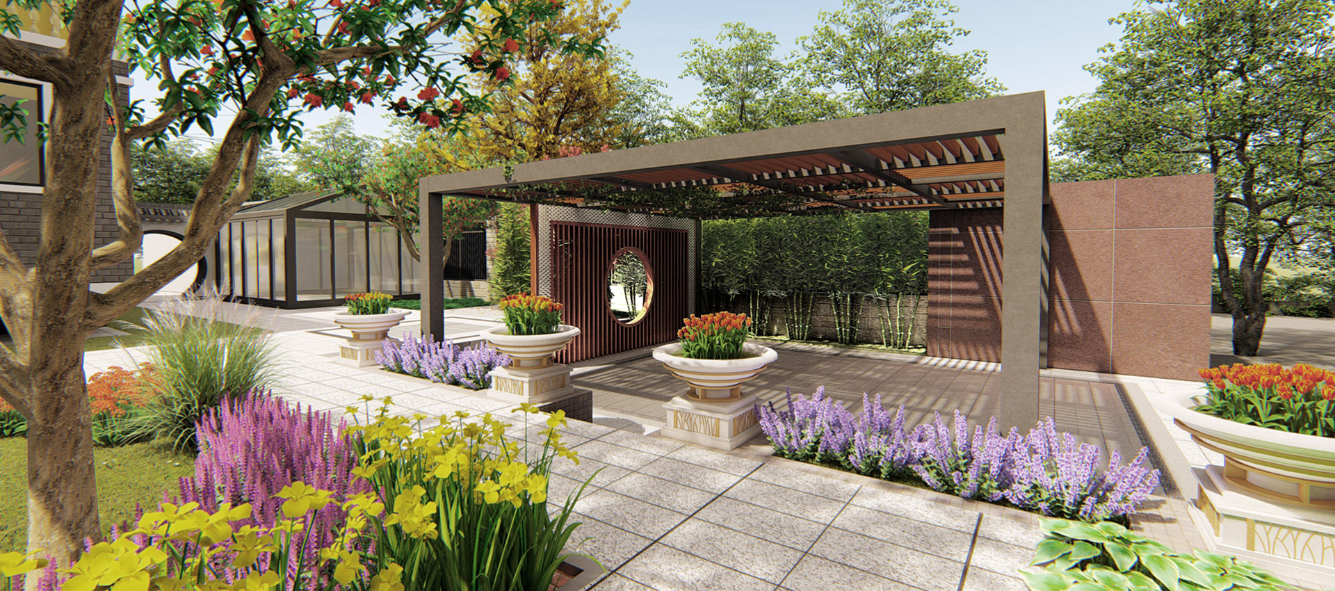 太阳成集团tyc33455cc(中国)有限公司官网