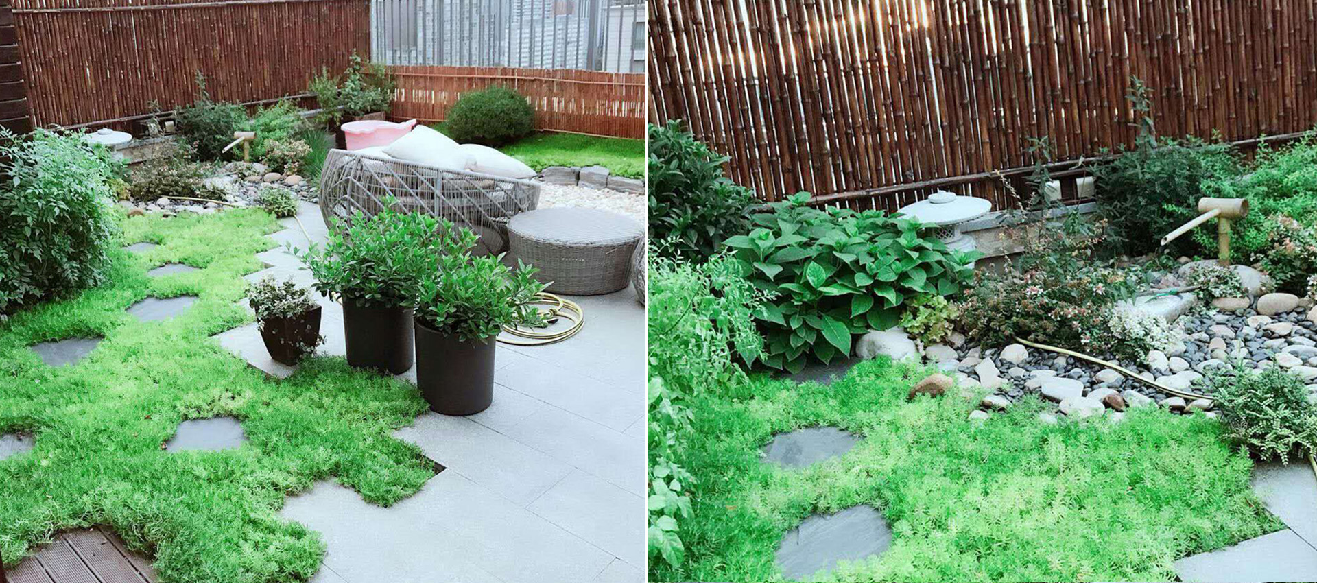 太阳成集团tyc33455cc(中国)有限公司官网