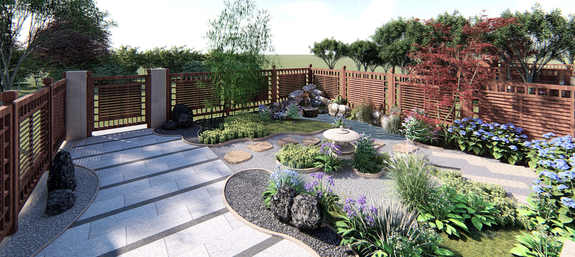 太阳成集团tyc33455cc(中国)有限公司官网