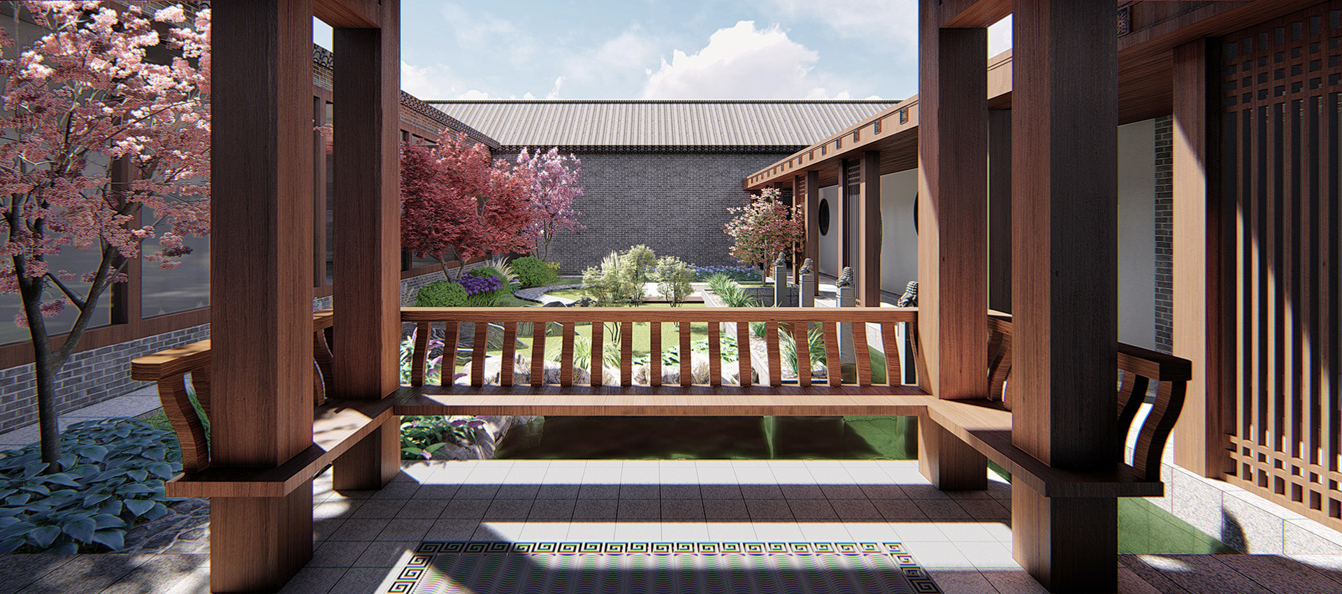 太阳成集团tyc33455cc(中国)有限公司官网